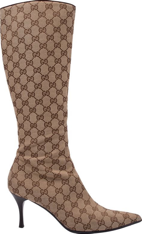 cheap gucci boots for sale|gucci boots outlet.